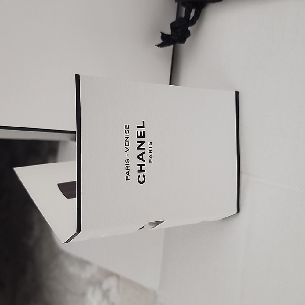 Chanel bundle - Picture 3 of 3